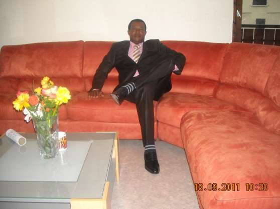 Recherche cadeau pour homme 50 ans