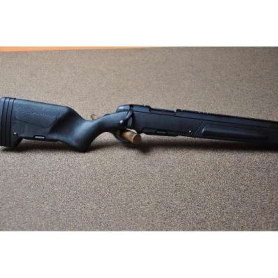Petites annonces rencontres chasseur francais