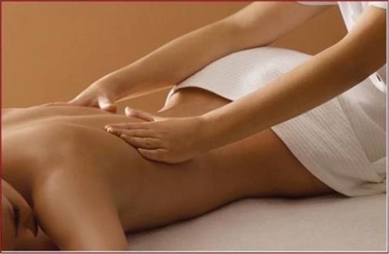 massage érotique à domicile Auxerre massage érotique à domicile Auxerre