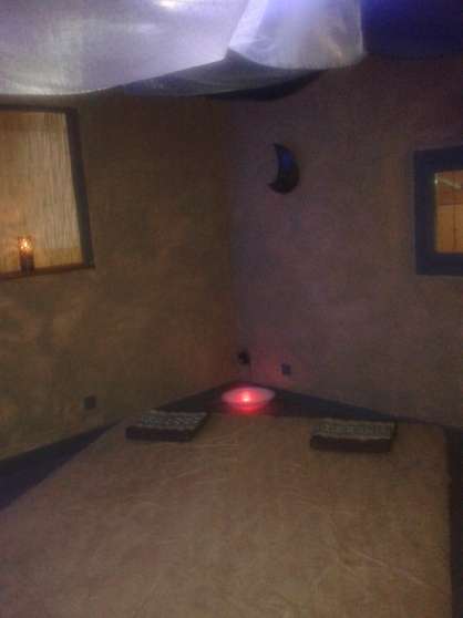 massage erotique youtube Saint-André massage erotique youtube Saint-André