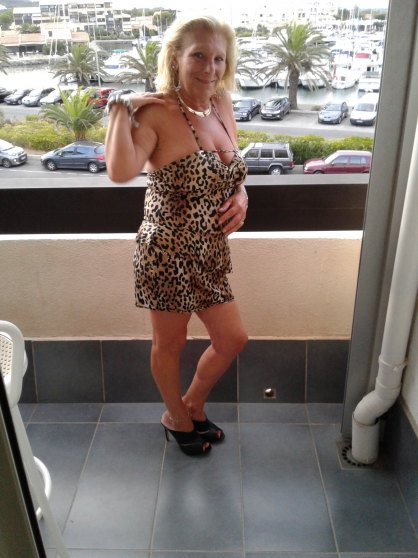 massage érotique orléans Alfortville massage érotique orléans Alfortville