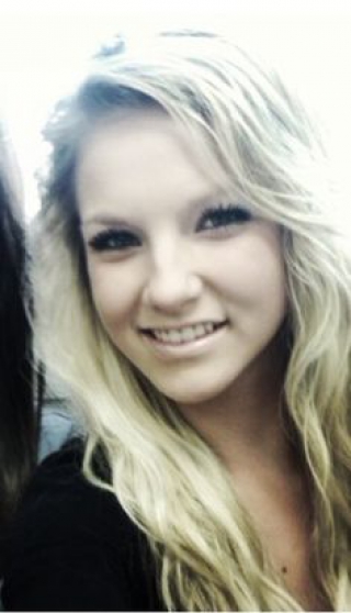 Femme cherche homme 02