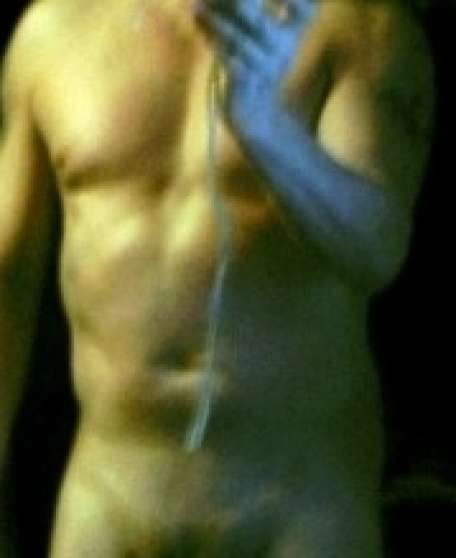 film echangiste annonce escort bordeaux film echangiste annonce escort bordeaux