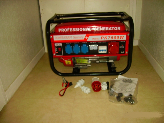 rencontre juvisy orge