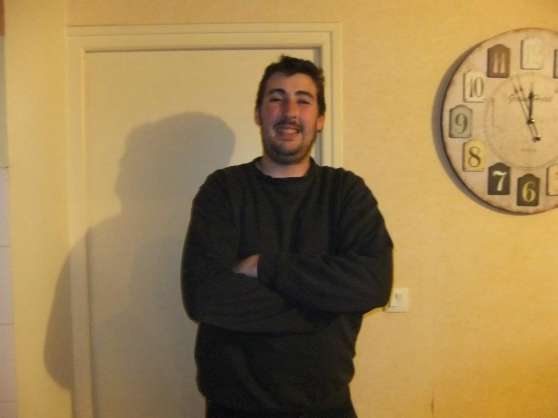 annonce gratuite gay photo amateur gay annonce gratuite gay photo amateur gay