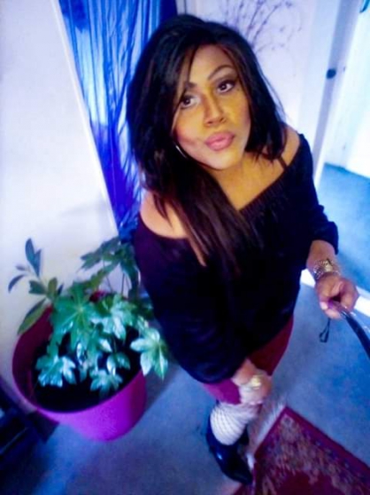 video erotique gratuite annonce trav paris video erotique gratuite annonce trav paris