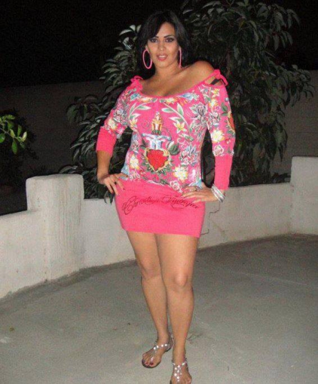 Femme cherche homme 02
