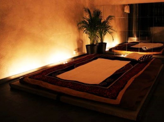 salon massage erotique nantes Villenave-dOrnon salon massage erotique nantes Villenave-dOrnon