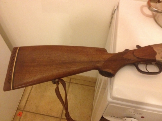 Petites annonces rencontres chasseur francais