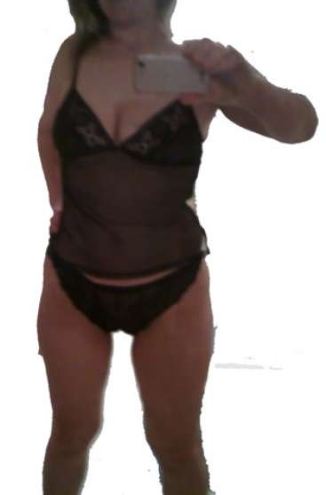 escort annonce reims Le Petit-Quevilly escort annonce reims Le Petit-Quevilly