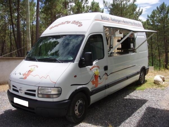 Petites annonces rencontres 71