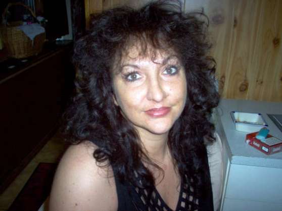 Nørrebro escort escort i kolding PORNO SEX DK STORE DEJLIGE PATTER