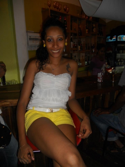 Top annonces 06 rencontres