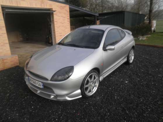 ford puma occasion france ford puma occasion france