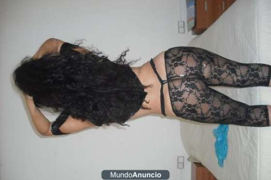 massage erotique a Nanterre massage erotique a Nanterre