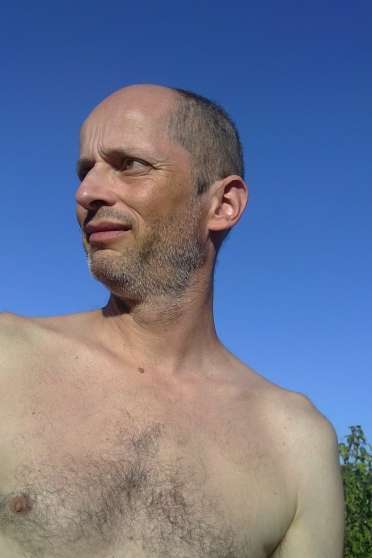 meilleur site d escorte site de encontre meilleur site d escorte site de encontre