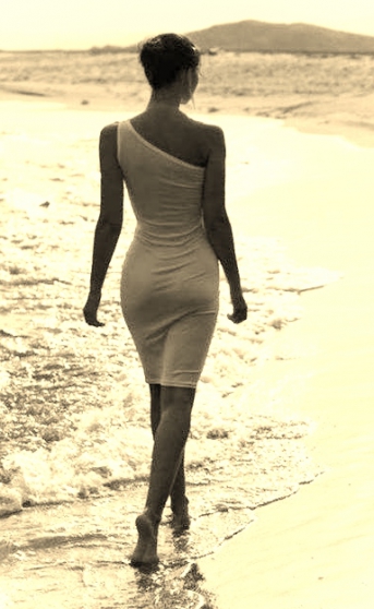 massage erotique a niort Romainville massage erotique a niort Romainville