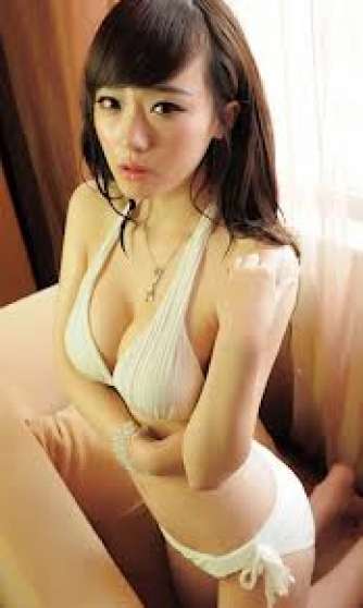 massage erotique velizy Saint-Laurent-du-Var massage erotique velizy Saint-Laurent-du-Var