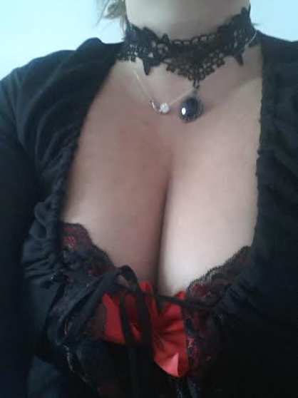 video francaise porno escort fréjus video francaise porno escort fréjus