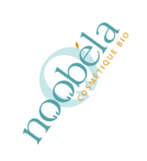 Annonce gratuite le quotidien