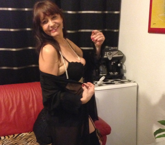 massage érotique nimes Jura massage érotique nimes Jura