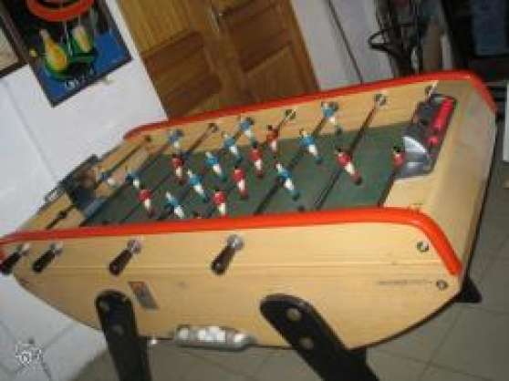 Top annonce 83 rencontre