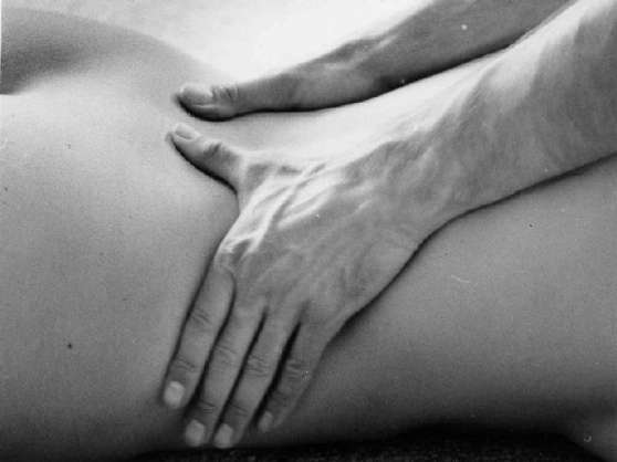 massage erotique draveil massage erotique naturiste bordeaux massage erotique draveil massage erotique naturiste bordeaux