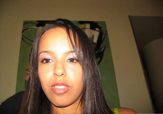 Homme seul cherche amour