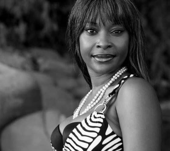 rencontre femme a ile maurice