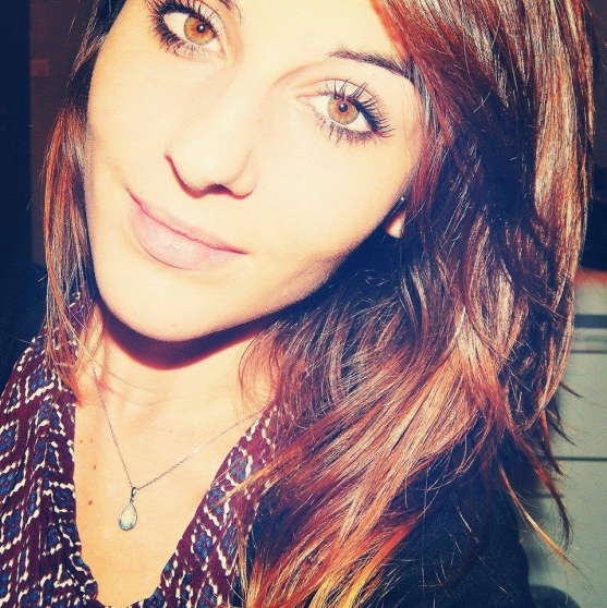 Site de rencontre cinquantaine