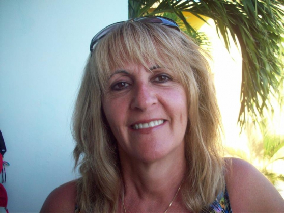 rencontre femme saint martin