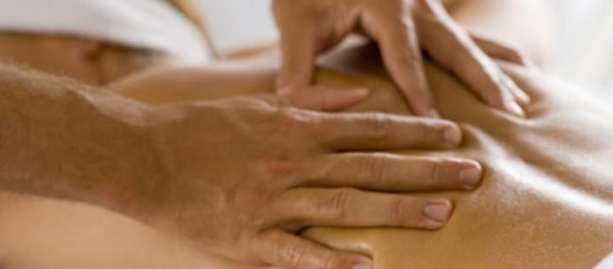 massage erotique en francais Nice massage erotique en francais Nice