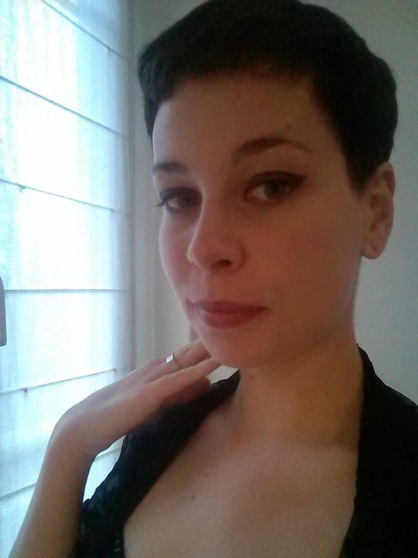 livre massage erotique Le Mée-sur-Seine livre massage erotique Le Mée-sur-Seine