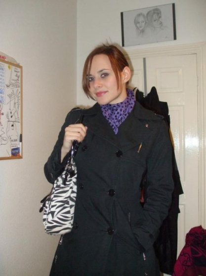 Site de rencontre gratuit dans le 62