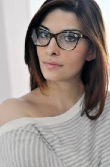 massage érotique moselle massage érotique yvelines massage érotique moselle massage érotique yvelines
