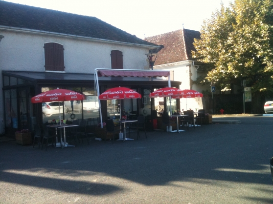 Annonce gratuite fond de commerce a vendre