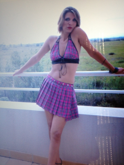 porno nature annonce massage toulouse porno nature annonce massage toulouse