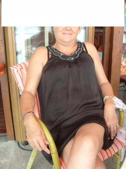 femme mure française annonce escort tours femme mure française annonce escort tours