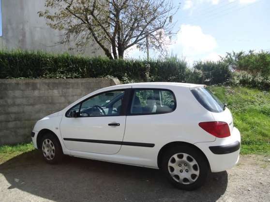 Petites annonces rencontres 65