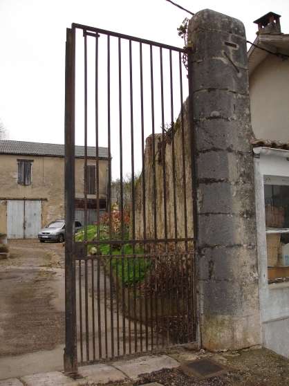 Petites annonces rencontres 65