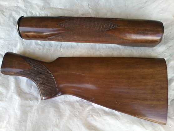 Petites annonces rencontres chasseur francais