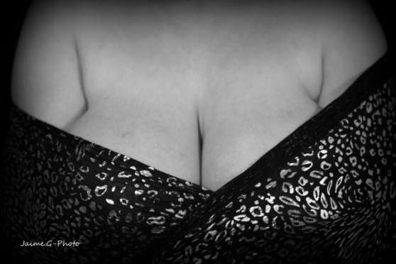 massage erotique a caen massage lille erotique massage erotique a caen massage lille erotique