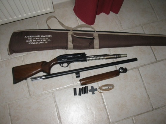 Petites annonces rencontres chasseur francais