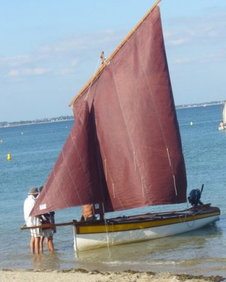Rencontres saint pol sur mer