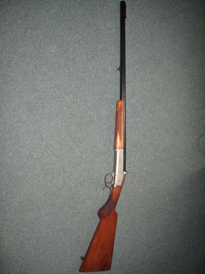 Petites annonces rencontres chasseur francais