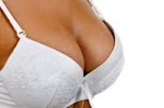 rencontre coquine adulte Bègles rencontre coquine adulte Bègles