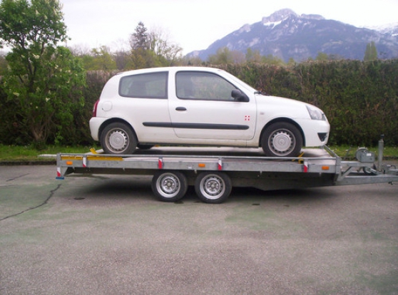 Location Porte Voiture Caen location remorque porte voiture caen bande transporteuse Location Porte Voiture Caen location remorque porte voiture caen bande transporteuse