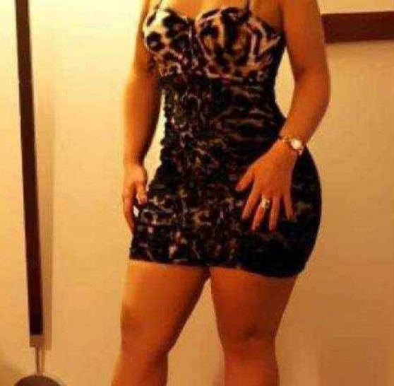 amatrice lesbienne escort creteil amatrice lesbienne escort creteil