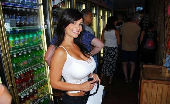 Petites annonces rencontres 71