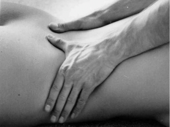 formation massage naturiste Sainte-Geneviève-des-Bois formation massage naturiste Sainte-Geneviève-des-Bois